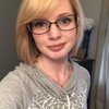 Heather M.